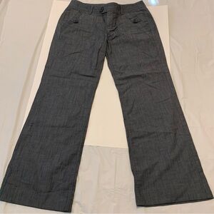 Women’s Banana Republic Pants